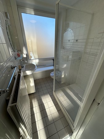 Marshallsingel 23026.JPG